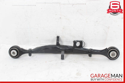 12-19 Mercedes X166 GL450 GL550 Rear Right Side Upper Lateral Control Arm OEM