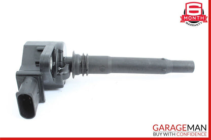 Mercedes W211 E63 S63 CL63 Ignition Coil Delphi OEM