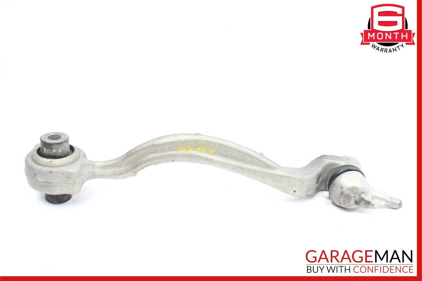 10-16 Mercedes W212 E350 E550 Front Right RWD Suspension Wishbone Control Arm