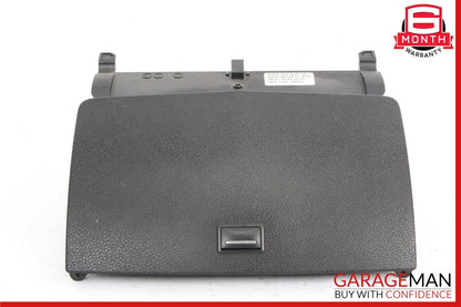 08-11 Mercedes W204 C300 Dashboard Screen Display Monitor Cover Assembly OEM