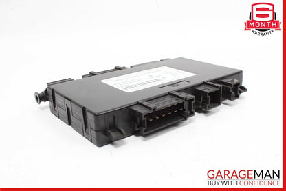 03-12 Mercedes R171 SLK300 GL450 E320 Front Left Seat Control Module Unit OEM
