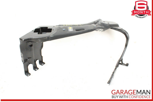 07-13 Mercedes W221 S550 Front Left Side Headlight Head Light Support Bracket