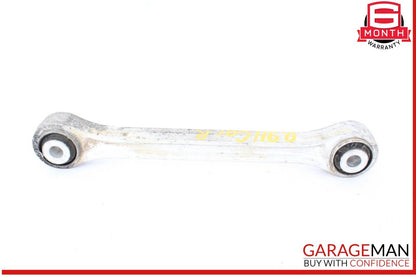 99-12 Porsche Carrera 911 996 Rear Right or Left Suspension Upper Control Arm