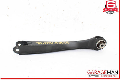 18-25 Volvo XC60 Rear Left or Rear Right Side Trailing Control Arm 31360588 OEM