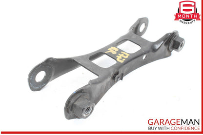 14-21 BMW i3 I01 Hybrid Rear Right Passenger Side Upper Control Arm 6867882 OEM