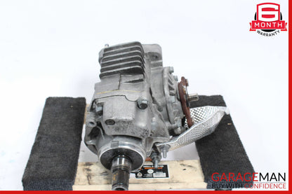 19-21 Audi Q3 Transmission Transfer Case OEM