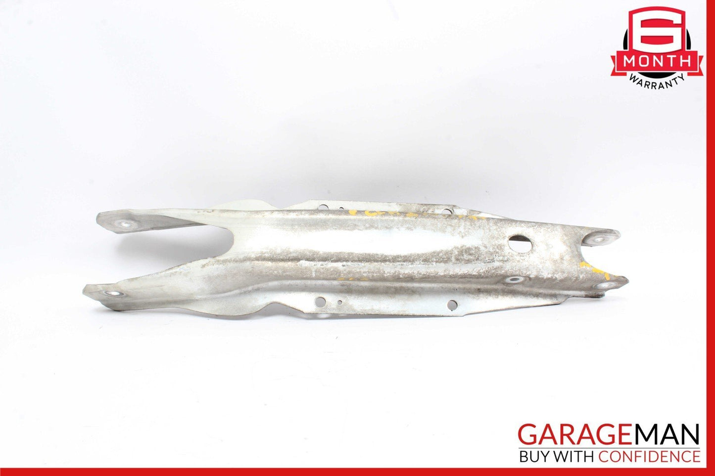 14-20 Mercedes W117 CLA250 Rear Right or Left Suspension Lower Control Arm OEM