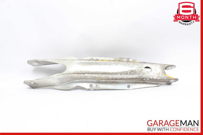 14-20 Mercedes W117 CLA250 Rear Right or Left Suspension Lower Control Arm OEM