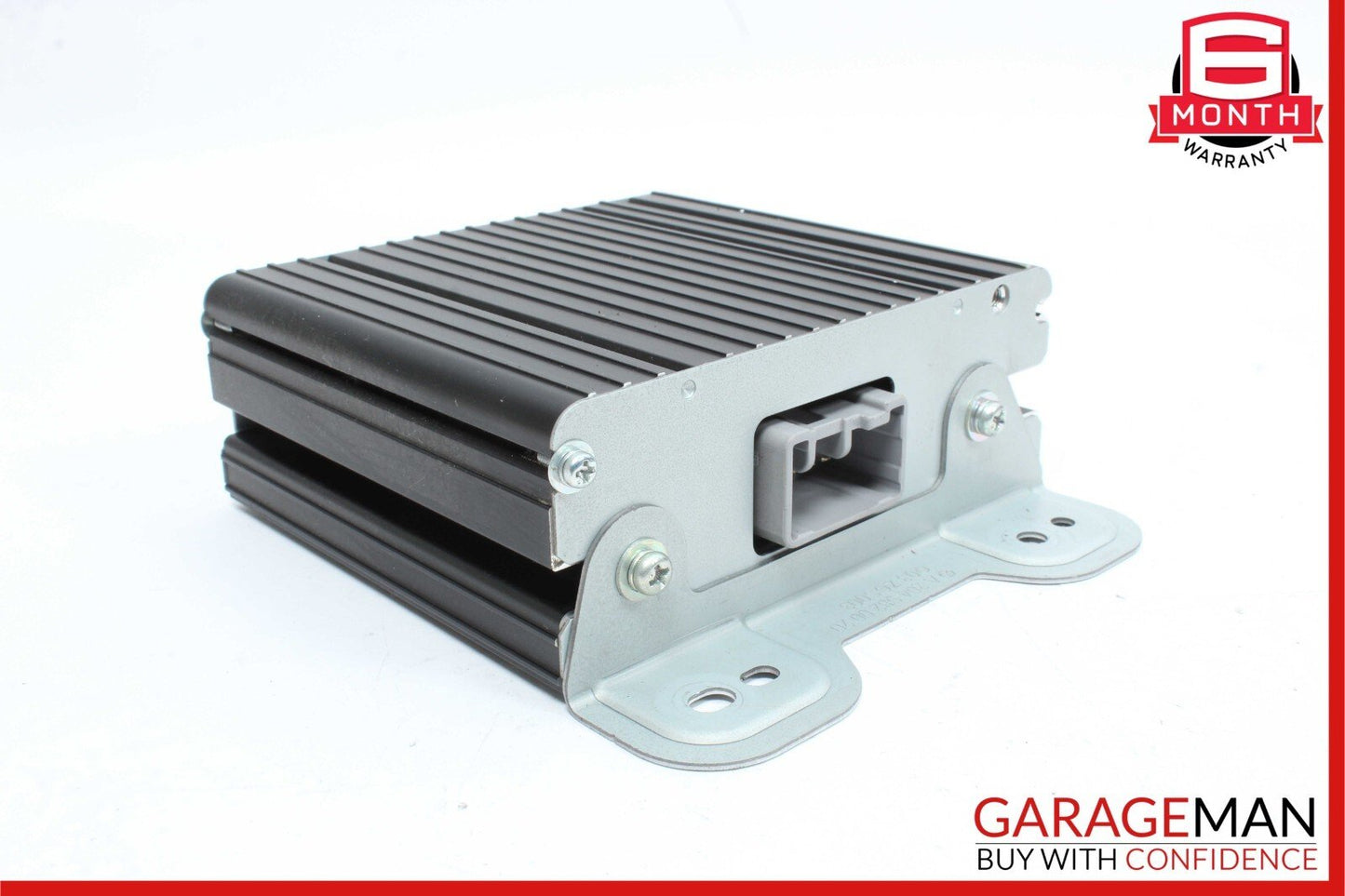 06-13 Mercedes W251 R350 GL450 ML350 Power Inverter Module Unit