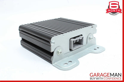 06-13 Mercedes W251 R350 GL450 ML350 Power Inverter Module Unit