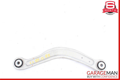 08-18 Mercedes W204 C250 Rear Right / Left Side Suspension Upper Control Arm OEM