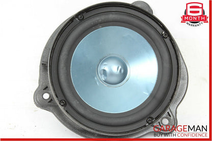 06-11 Mercedes W219 CLS500 Front Right Side Door Sound Audio Speaker