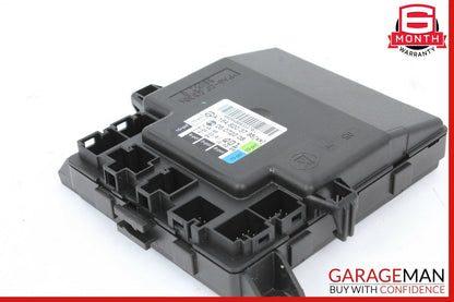 06-13 Mercedes R350 GL450 ML350 Front Left Driver Side Door Control Module Unit