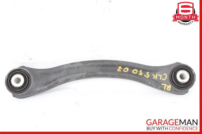 94-11 Mercedes W209 CLK550 C230 Rear Left or Right Side Upper Control Arm OEM