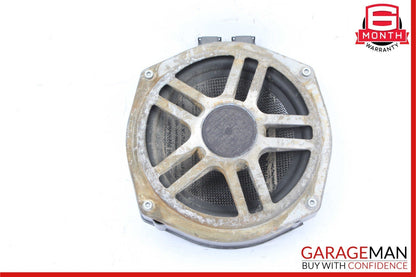 15-18 Ferrari California T Front Right / Left Side Door Sound Audio Speaker