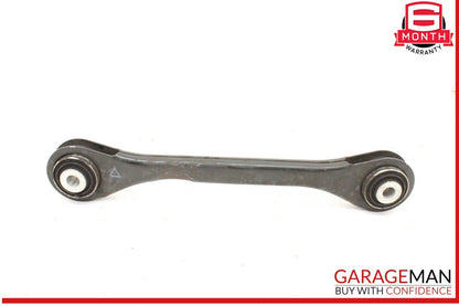 09-18 Audi A7 S4 A4 Rear Left Driver Side Lower Forward Control Arm 8K0501529L