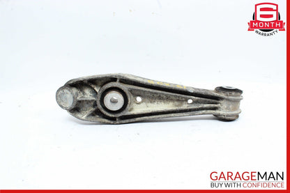 97-04 Porsche Boxster 986 Rear Left / Right Suspension Lower Control Arm