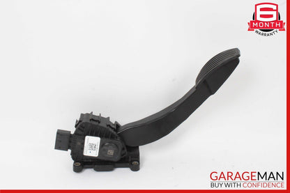 12-19 Fiat 500E Gas Throttle Acceleration Accelerator Pedal 68073429AB OEM