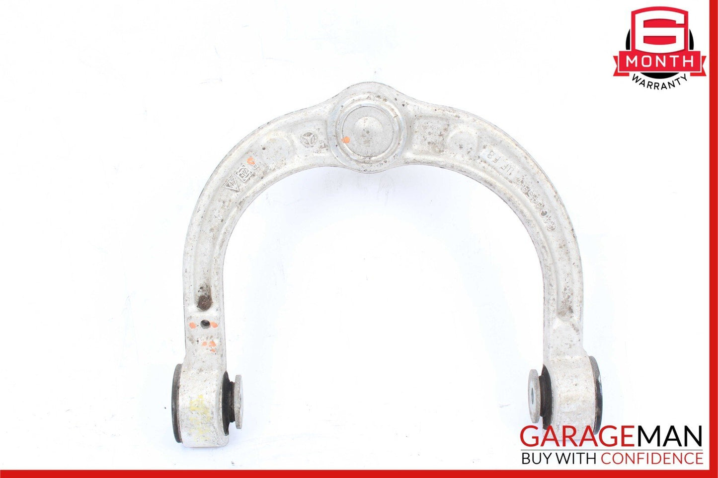 06-13 Mercedes W251 R350 R500 Front Right Side Upper Control Arm OEM
