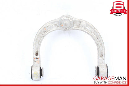 06-13 Mercedes W251 R350 R500 Front Right Side Upper Control Arm OEM