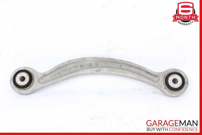 08-17 Mercedes W212 E350 C300 Rear Left Suspension Upper Control Arm OEM