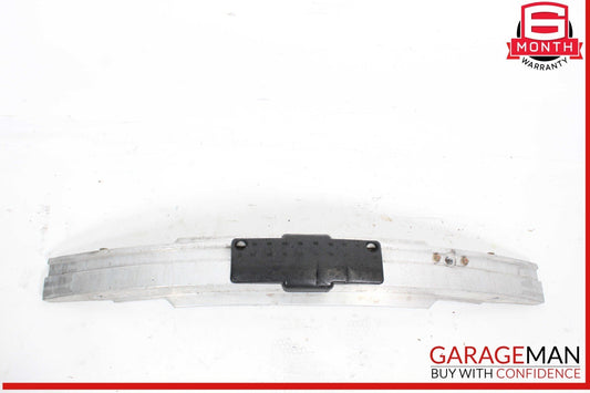 97-04 Porsche Boxster 986 Front Bumper Support Reinforcement Impact Crash Bar