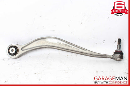 09-19 BMW 750i 650i 550i 740i Right or Left Rear Upper Control Arm OEM