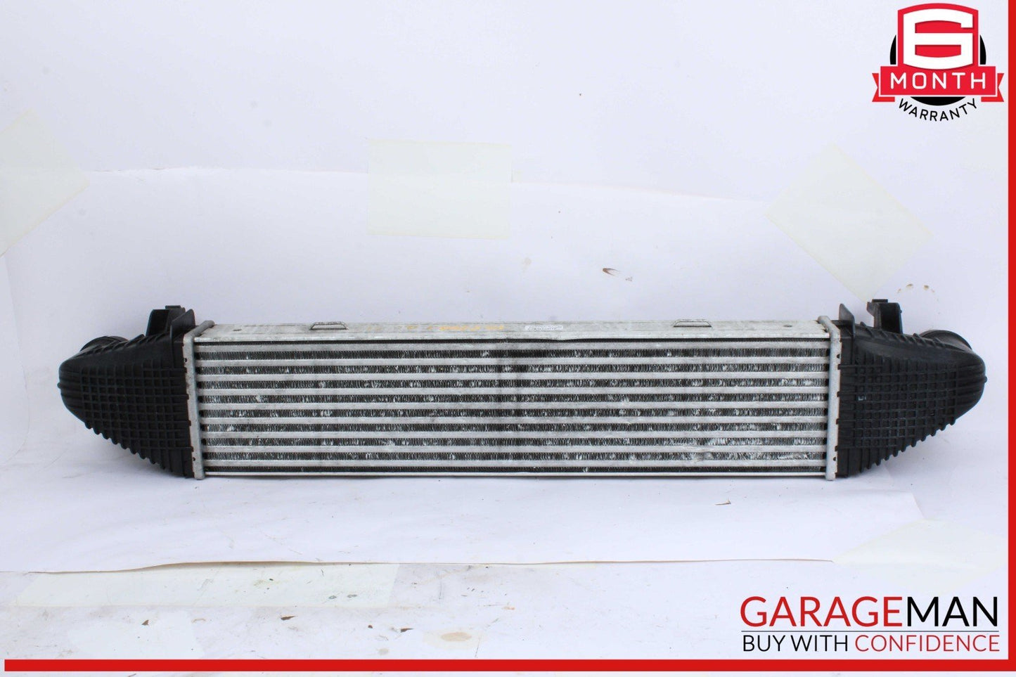 03-12 Mercedes-Benz SL500 R230 Under Seat Control Module Left 2045000100 Genuine