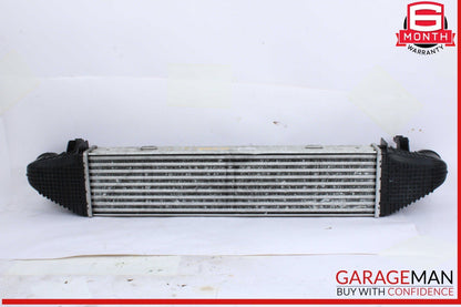 03-12 Mercedes-Benz SL500 R230 Under Seat Control Module Left 2045000100 Genuine