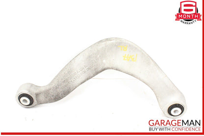 09-18 Audi A7 S4 A4 Rear Left Driver Side Upper Control Arm 8K0505323H OEM