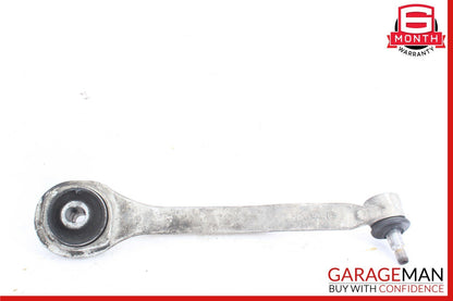 03-11 Mercedes SL500 CLS350 E350 Front Left Side Lower Wishbone Control Arm