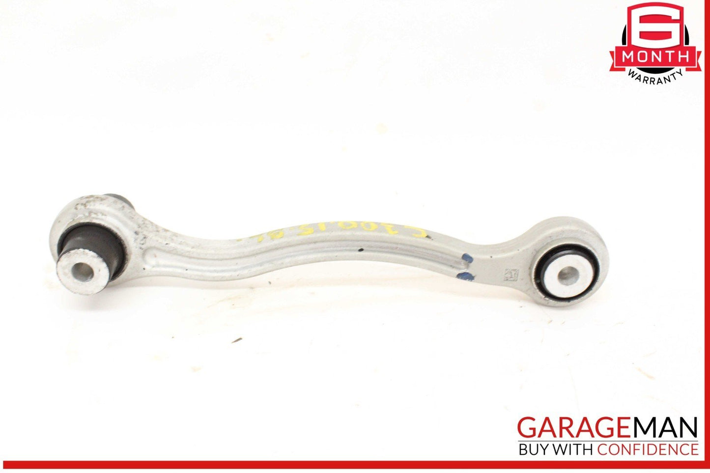 15-20 Mercedes W205 C300 Rear Left or Right Suspension Lower Control Arm OEM