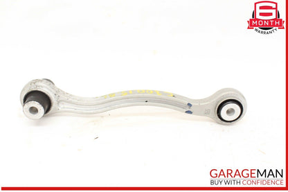 15-20 Mercedes W205 C300 Rear Left or Right Suspension Lower Control Arm OEM