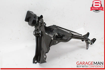 17-24 Mini Cooper S Countryman Front Left Driver Side Head Light Mount Bracket
