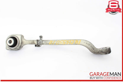 10-16 Mercedes W218 CLS550 Front Right Side Suspension Wishbone Control Arm OEM