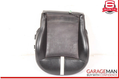 14-19 Fiat 500 Front Right Passenger Side Lower Seat Bottom Cushion OEM