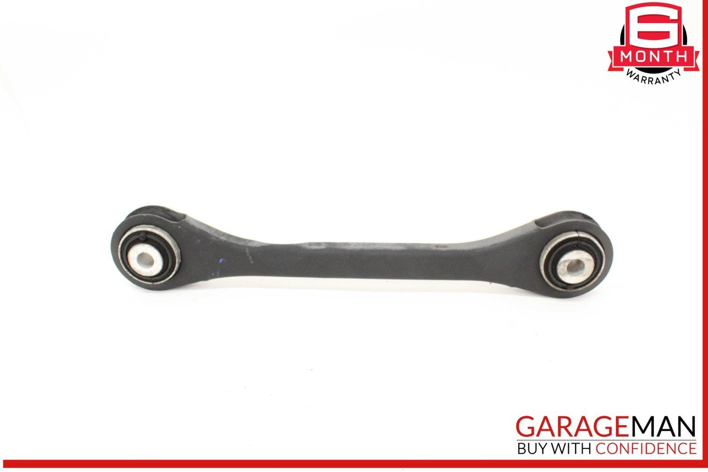 09-18 Audi A8 A6 A7 Rear Right or Left Side Lower Forward Control Arm 8K0501529L