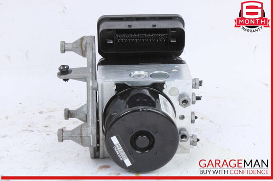 17-20 Mercedes R172 SLC300 ABS Anti Lock Brake Pump Control Module Unit OEM