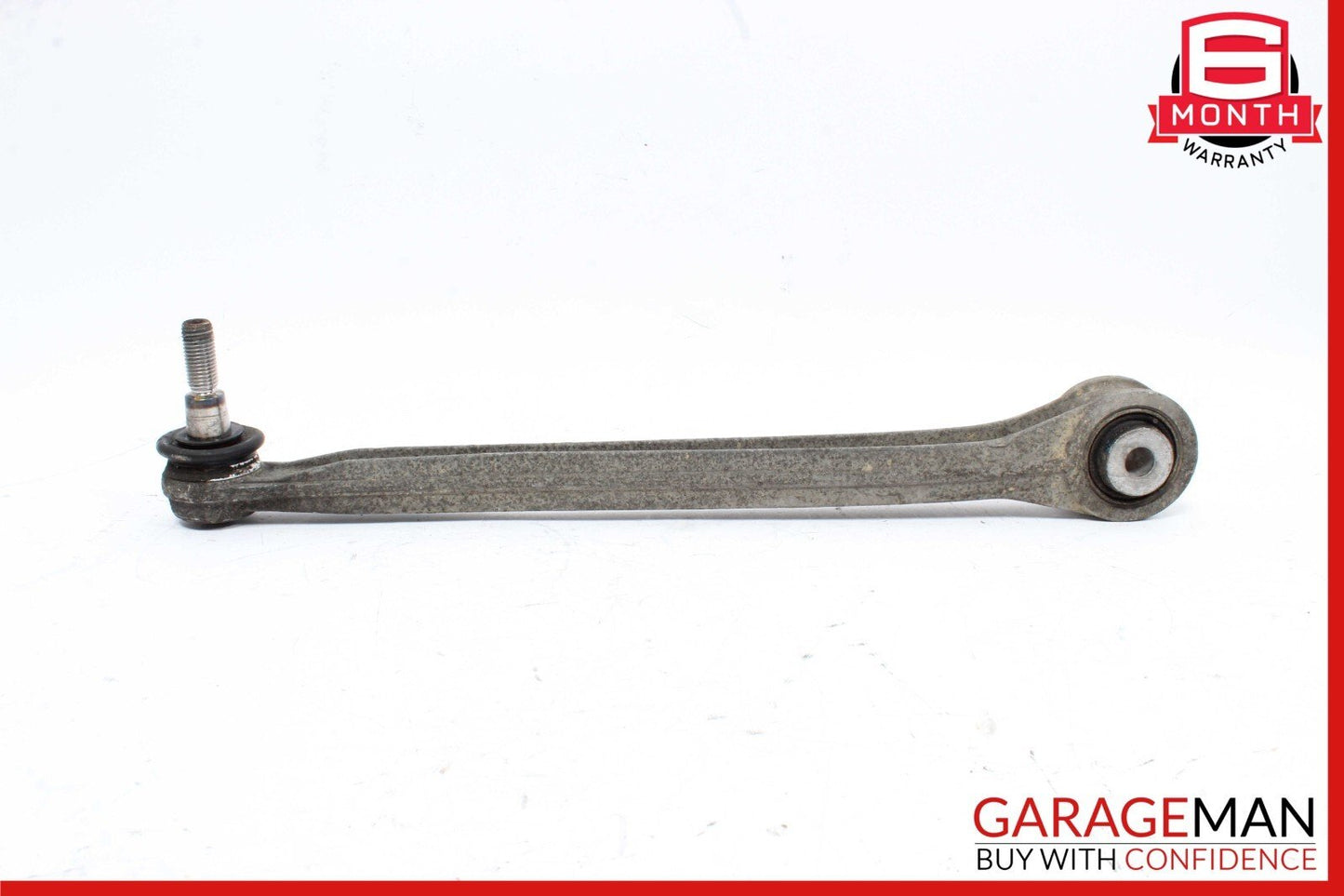 97-05 Porsche Boxster 986 Carrera 996 Rear Left or Right Lower Control Arm Track