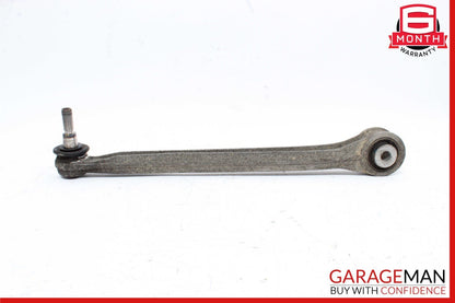 97-05 Porsche Boxster 986 Carrera 996 Rear Left or Right Lower Control Arm Track