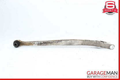 97-04 Porsche Boxster 986 Rear Lower Trailing Suspension Control Arm Axle Link