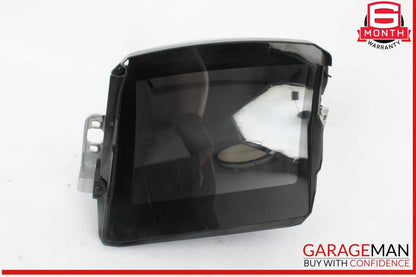 18-23 Audi RS5 S5 Front Heads Up Display HUD Projector Assembly 8W6919617 OEM
