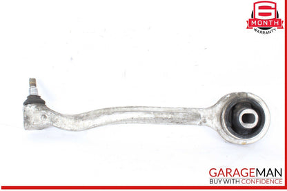 00-06 Mercedes W220 S55 AMG CL500 Front Right Lower Control Arm 2203331405 RWD