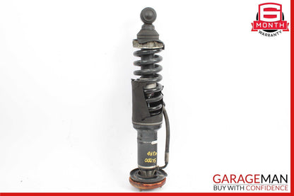 03-06 Mercedes R230 SL500 SL600 Front Right Hydraulic Shock Absorber Strut OEM