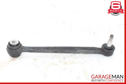 01-04 Mercedes R170 SLK320 Rear Left Driver Side Tie Rod Control Arm OEM