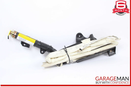 00-06 Mercedes W215 CL55 AMG CL500 Right Side Roof Curtain Airbag Air Bag OEM