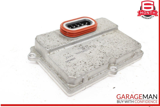 06-10 Mercedes W219 CLS63 AMG Xenon HID Headlight Ballast Module Unit OEM