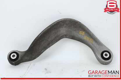 09-17 Audi Q5 A4 Rear Right Passenger Side Upper Control Arm 8K0505324H OEM