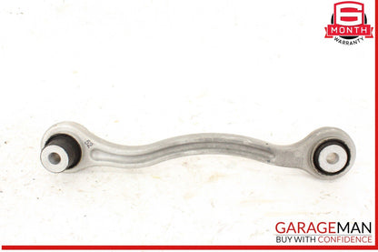 15-20 Mercedes W205 C300 Rear Left or Rear Right Side Lower Control Arm OEM