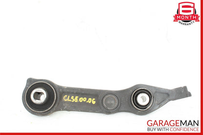 03-11 Mercedes W219 CLS550 E350 RWD Front Right Lower Rearward Control Arm OEM